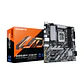 Placa Madre Gigabyte B860M D3HP, Intel LGA 1851 DDR5, mATX - Miniatura 1