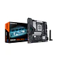 Placa Madre Gigabyte B860M Eagle WIFI6, Intel LGA1851 DDR5, mATX - Miniatura 1