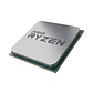 Procesador AMD Ryzen 5 5600T AM4, 3.7GHz (Turbo 4.5GHz), 6Core/12hilos - Miniatura 2