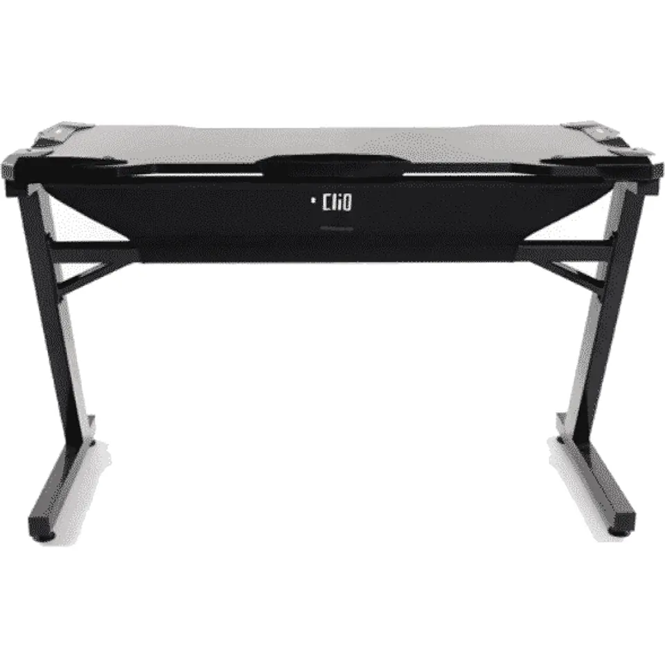 Escritorio Gamer Clio (CLD-001) 1