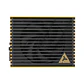 Fuente de Poder MSI MEG Ai1600T 1600W, Modular 80+ Titanium - Miniatura 3