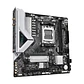 Placa Madre Gigabyte B840M Eagle WIFI6, AM5, DDR5, mATX - Miniatura 3
