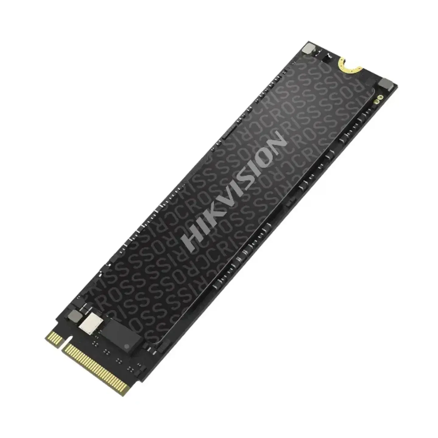 Unidad SSD Hikvision G4000E 1TB, M.2, 5100MB/s, PciE-4 1