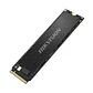 Unidad SSD Hikvision G4000E 1TB, M.2, 5100MB/s, PciE-4 - Miniatura 1