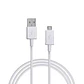 Cargador Samsung V8 - carga rápida (15W) - Miniatura 2