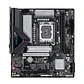 Placa Madre Gigabyte B860M Eagle WIFI6, Intel LGA1851 DDR5, mATX - Miniatura 2