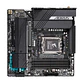 Placa Madre Aorus B650M Elite AX, AM5, DDR5, mATX Dual Chanel - Miniatura 4