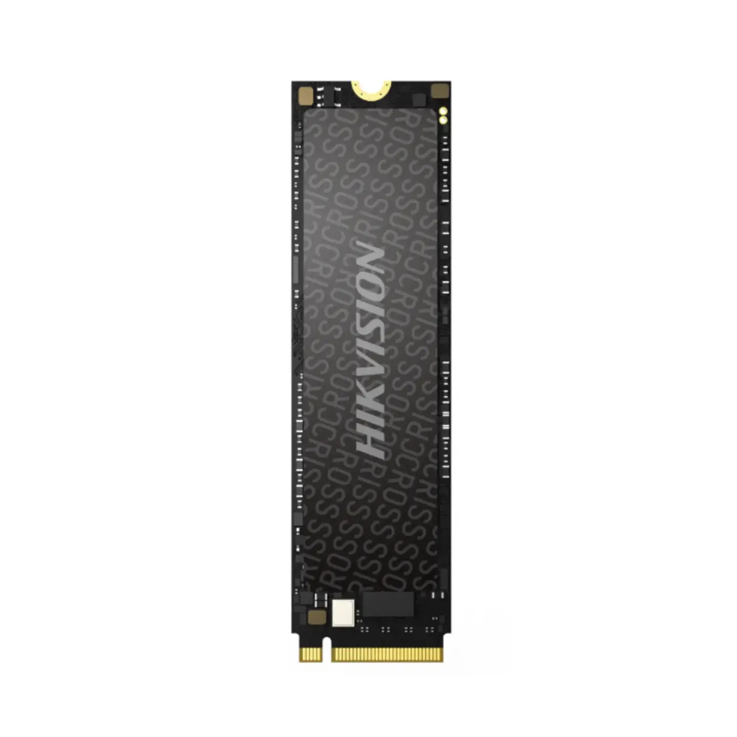 Unidad SSD Hikvision G4000E 1TB, M.2, 5100MB/s, PciE-4 2