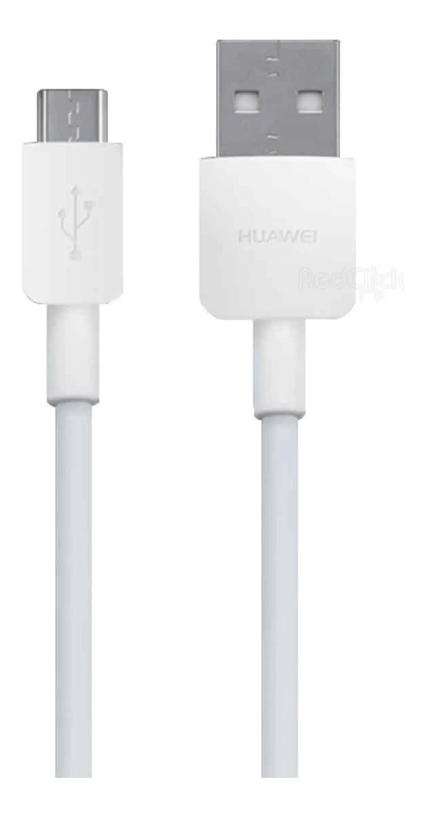 Cable cargador/datos huawei tipo V8 - CP70 2