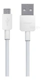 Cable cargador/datos huawei tipo V8 - CP70 - Miniatura 2