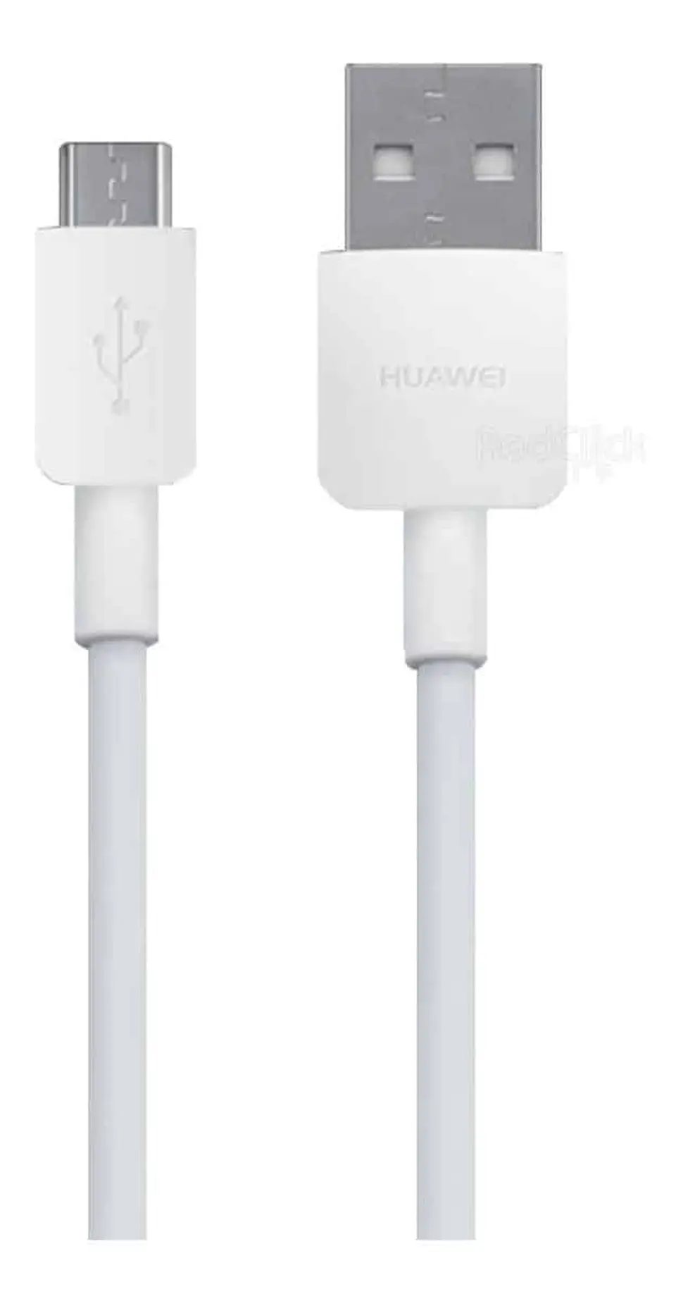 Cable cargador/datos huawei tipo V8 - CP70 2
