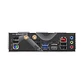 Placa Madre Gigabyte B840M Eagle WIFI6, AM5, DDR5, mATX - Miniatura 4