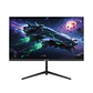 Monitor Gamer Kronos Rift Series, 24