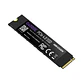 Unidad SSD Hikvision G4000E 1TB, M.2, 5100MB/s, PciE-4 - Miniatura 3