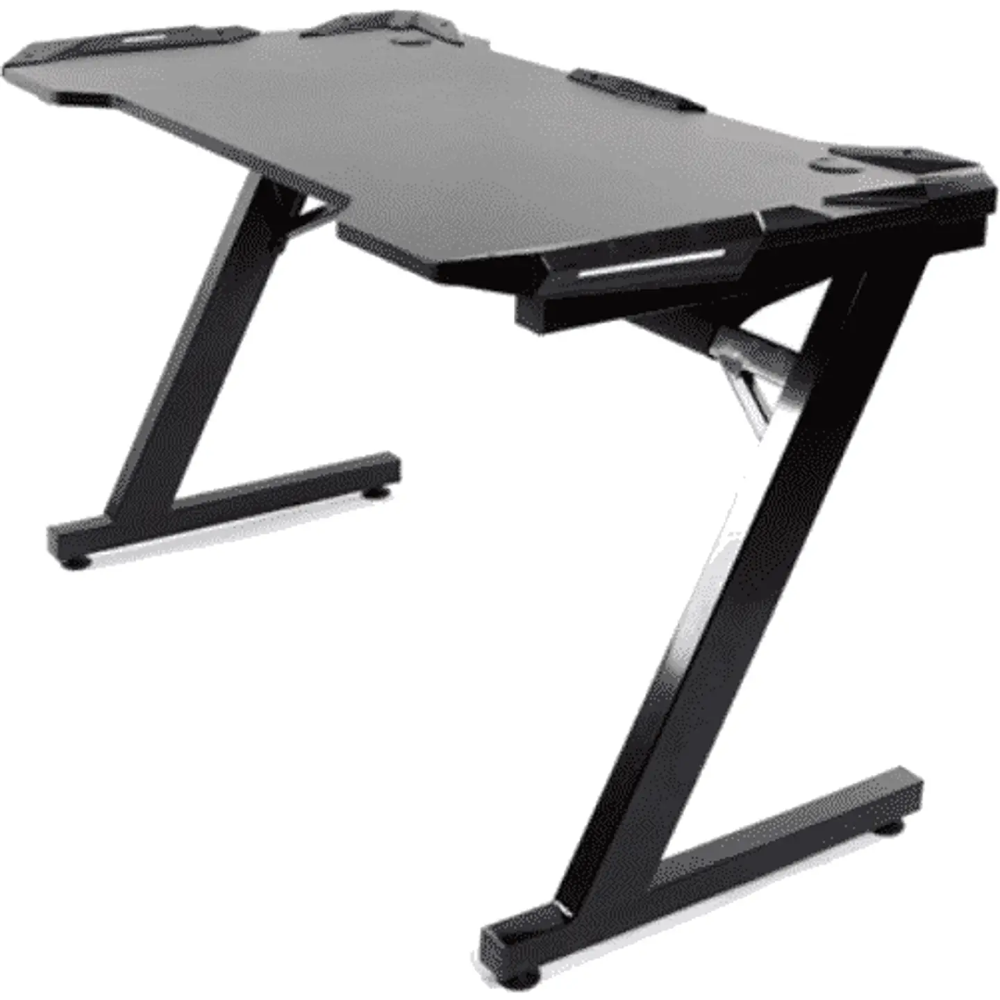 Escritorio Gamer Clio (CLD-001) 4