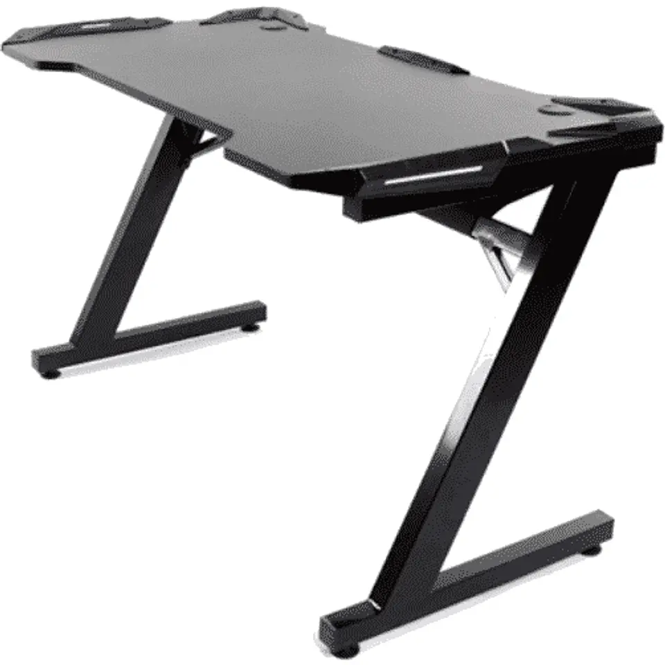 Escritorio Gamer Clio (CLD-001) 4