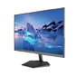 Monitor Kronos Wiew Series S215, 21.5