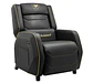 Sillón Gamer Cougar Ranger Pro Royal, Mesa desmontable, Usb-C - Miniatura 1