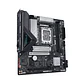 Placa Madre Gigabyte B860M Eagle WIFI6, Intel LGA1851 DDR5, mATX - Miniatura 3