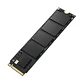 Unidad SSD Hikvision G4000E 1TB, M.2, 5100MB/s, PciE-4 - Miniatura 4