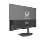 Monitor Kronos Wiew Series S215, 21.5