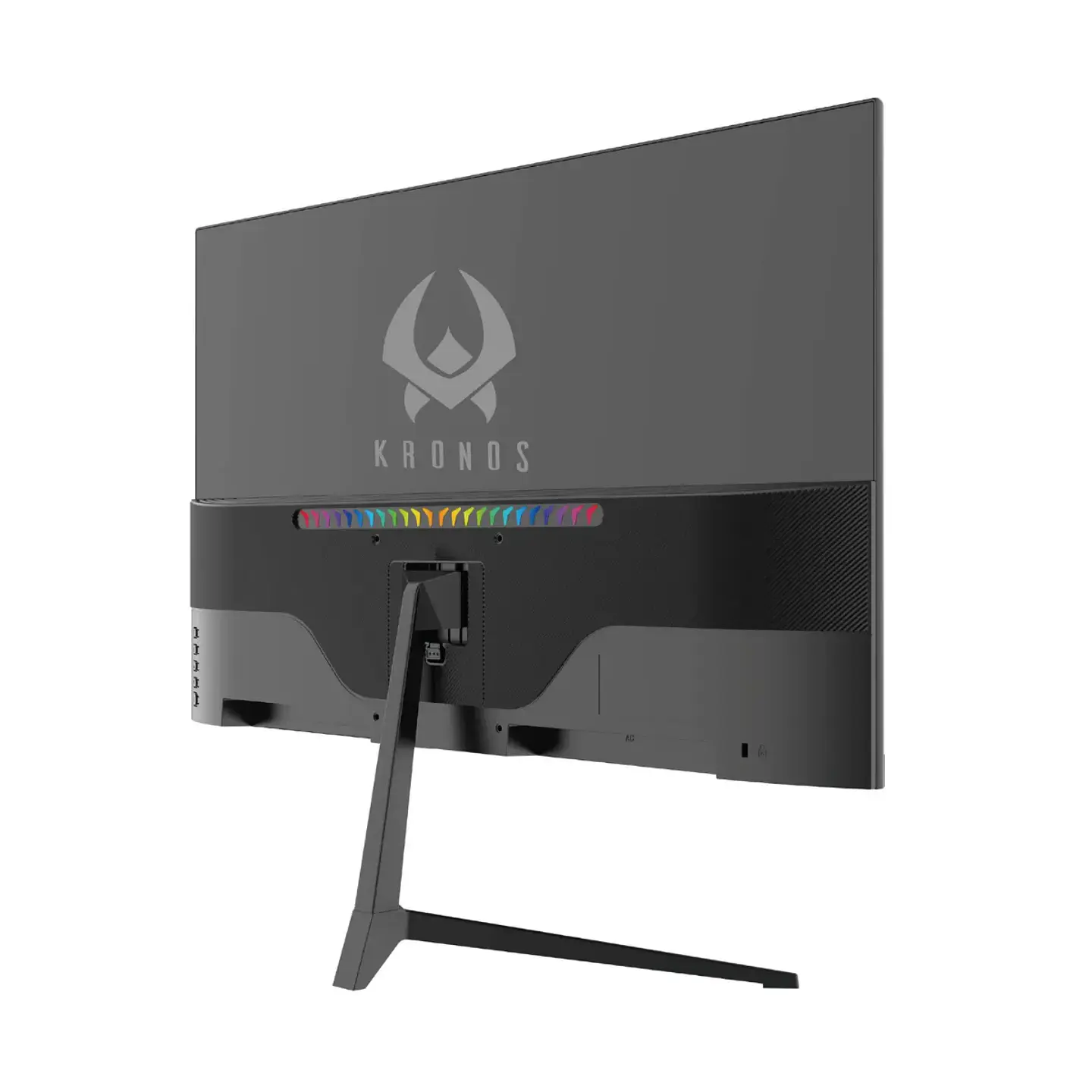 Monitor Gamer Kronos Rift Series, 24