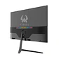 Monitor Gamer Kronos Rift Series, 24