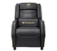 Sillón Gamer Cougar Ranger Pro Royal, Mesa desmontable, Usb-C - Miniatura 2