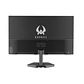Monitor Kronos Wiew Series S215, 21.5
