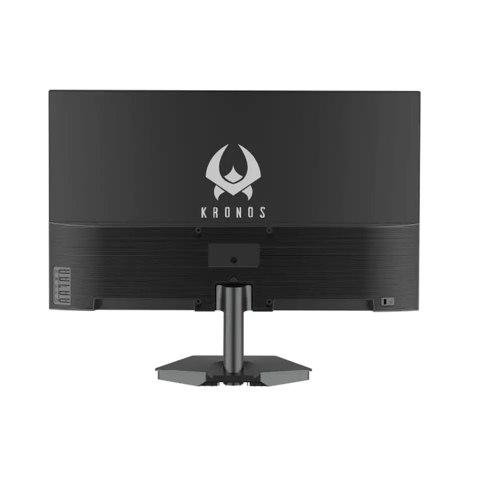 Monitor Kronos Wiew Series S215, 21.5