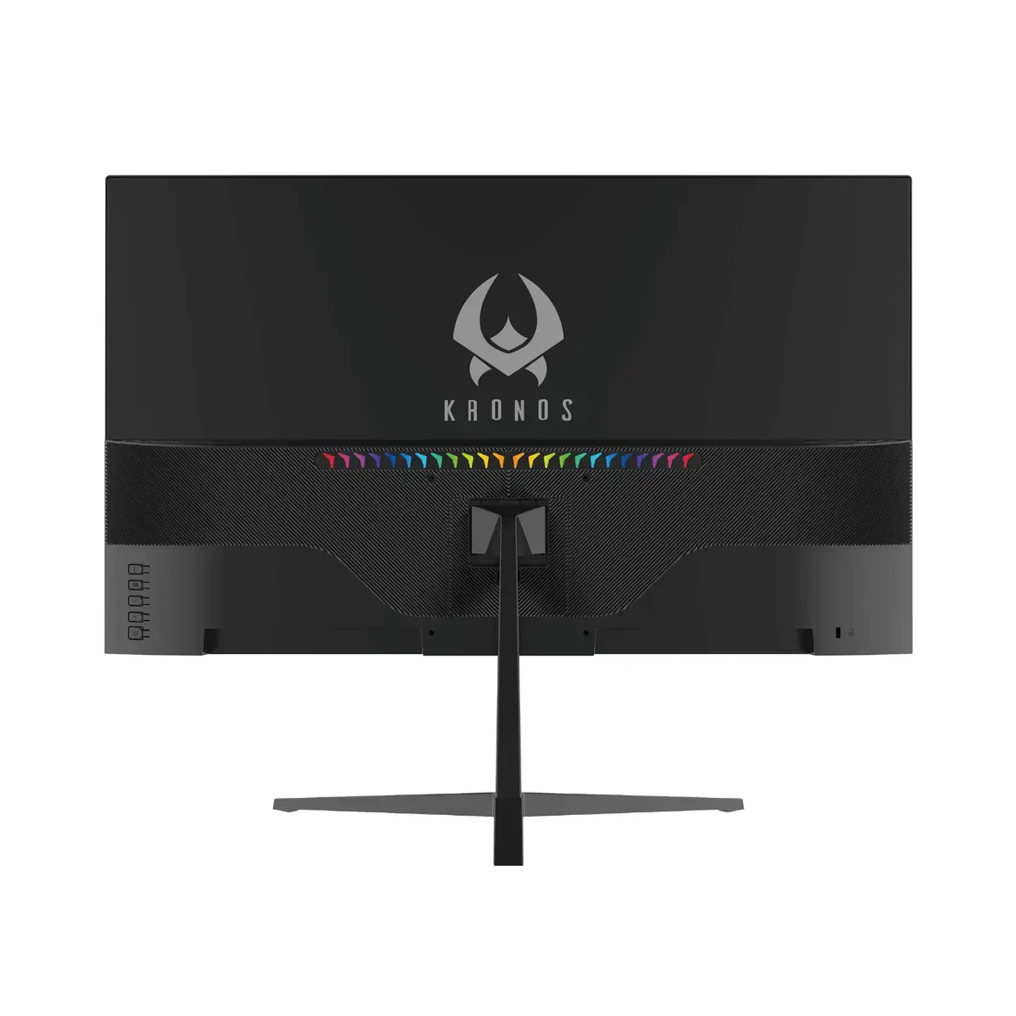 Monitor Gamer Kronos Rift Series, 24