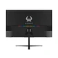 Monitor Gamer Kronos Rift Series, 24