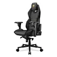 Silla Gamer Cougar Hotrod Royal Brazos 4D, Ajustable, 150° - Miniatura 2