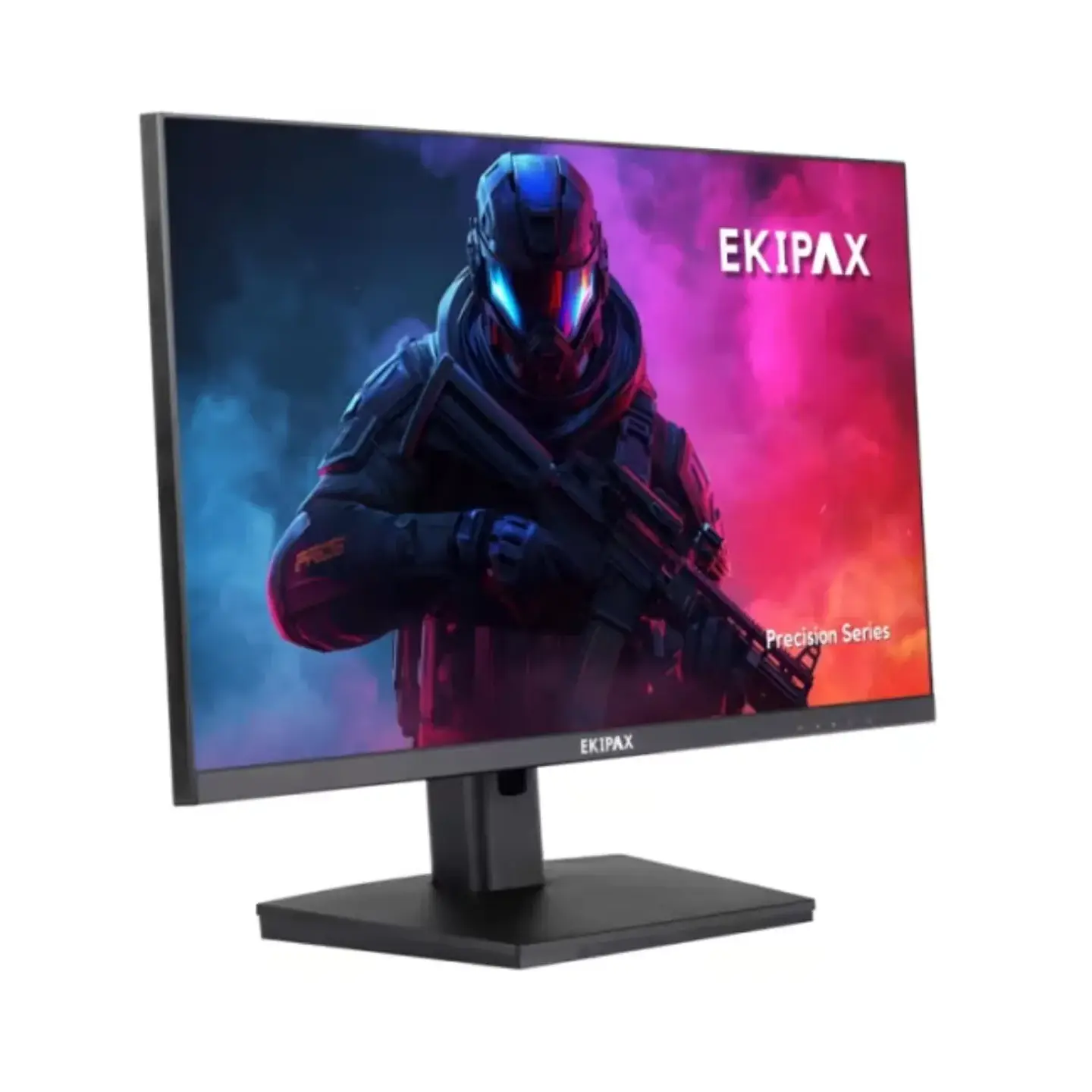 Monitor Gamer EKIPAX 24