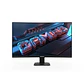 Monitor Gamer Gigabyte GS27QC 27