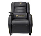 Sillón Gamer Cougar Ranger Pro Royal, Mesa desmontable, Usb-C - Miniatura 3