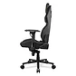Silla Gamer Cougar Hotrod Royal Brazos 4D, Ajustable, 150° - Miniatura 3