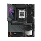 Placa Madre Aorus X870E Master AM5 DDR5 M.2 PciE-5 ATX - Miniatura 2
