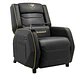 Sillón Gamer Cougar Ranger Pro Royal, Mesa desmontable, Usb-C - Miniatura 4
