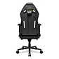 Silla Gamer Cougar Hotrod Royal Brazos 4D, Ajustable, 150° - Miniatura 4