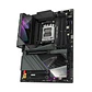 Placa Madre Aorus X870E Master AM5 DDR5 M.2 PciE-5 ATX - Miniatura 3