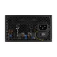 Fuente de Poder Aerocool Cylon 700W, RGB, 80+ Plus White - Miniatura 4