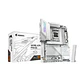 Placa Madre Aorus X870E PRO ICE, AM5 DDR5 M.2 PciE-5 ATX - Miniatura 1