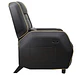 Sillón Gamer Cougar Ranger Pro Royal, Mesa desmontable, Usb-C - Miniatura 5