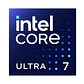 Procesador Intel Core Ultra 7 265F, LGA 1851, 2.40/5.3Ghz, 20Core/Hilos - Miniatura 3