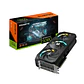 Tarjeta de Video Gigabyte RTX 5080 Gaming OC 16G GDDR7 PciE-5 - Miniatura 1