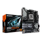 Placa Madre Gigabyte B650 EAGLE AX, AM5 DDR5, ATX, Dual channel - Miniatura 1