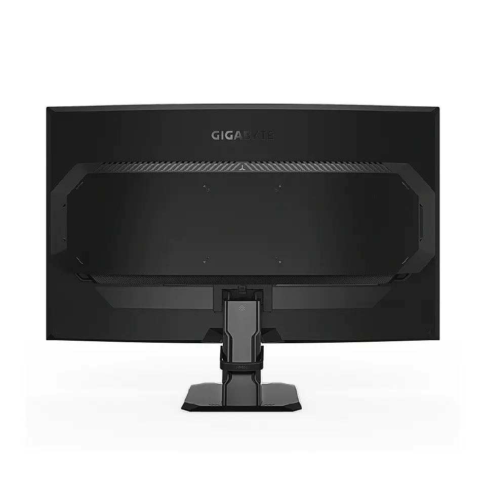 Monitor Gamer Gigabyte GS27QC 27