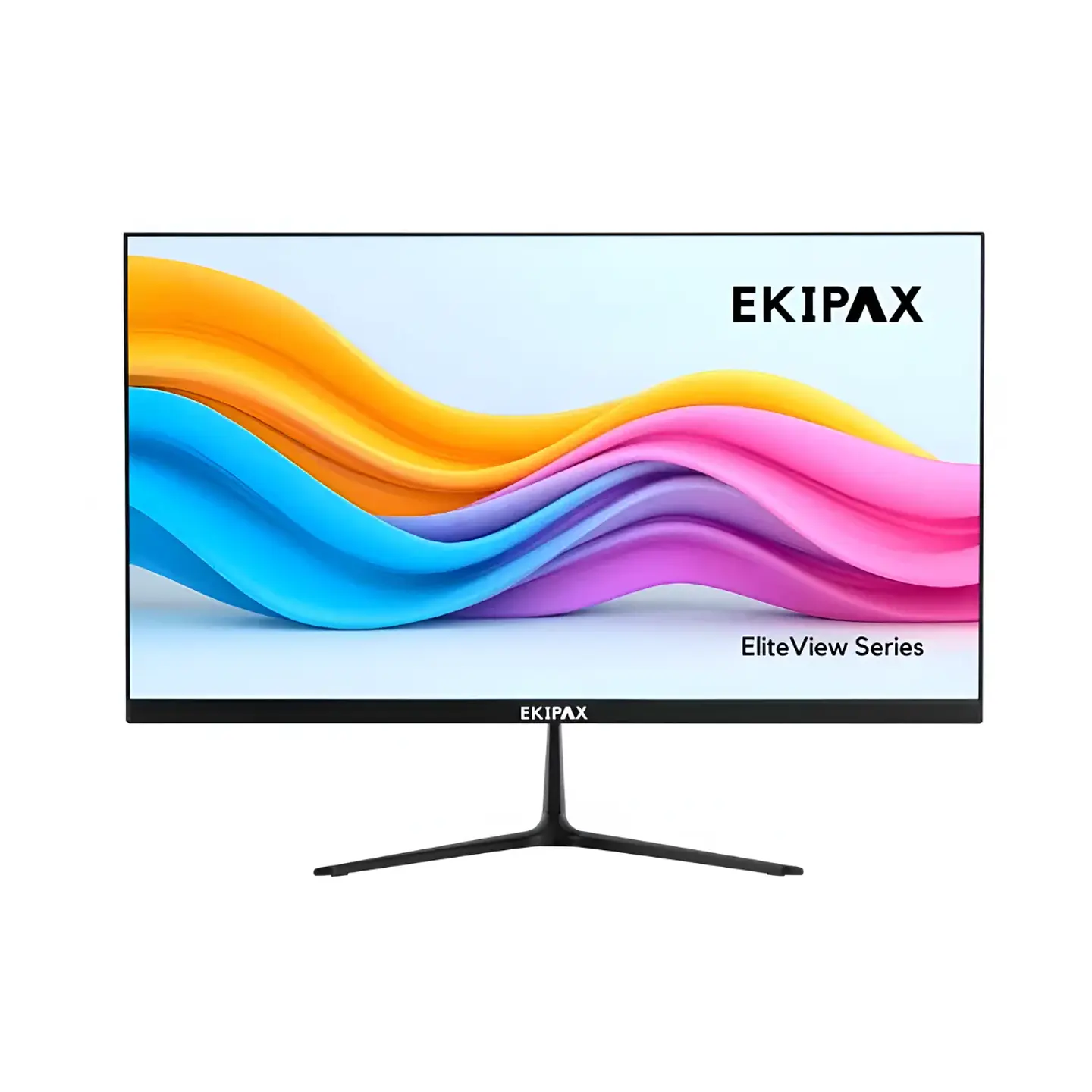 Monitor Gamer Ekipax 22