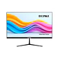 Monitor Gamer Ekipax 22